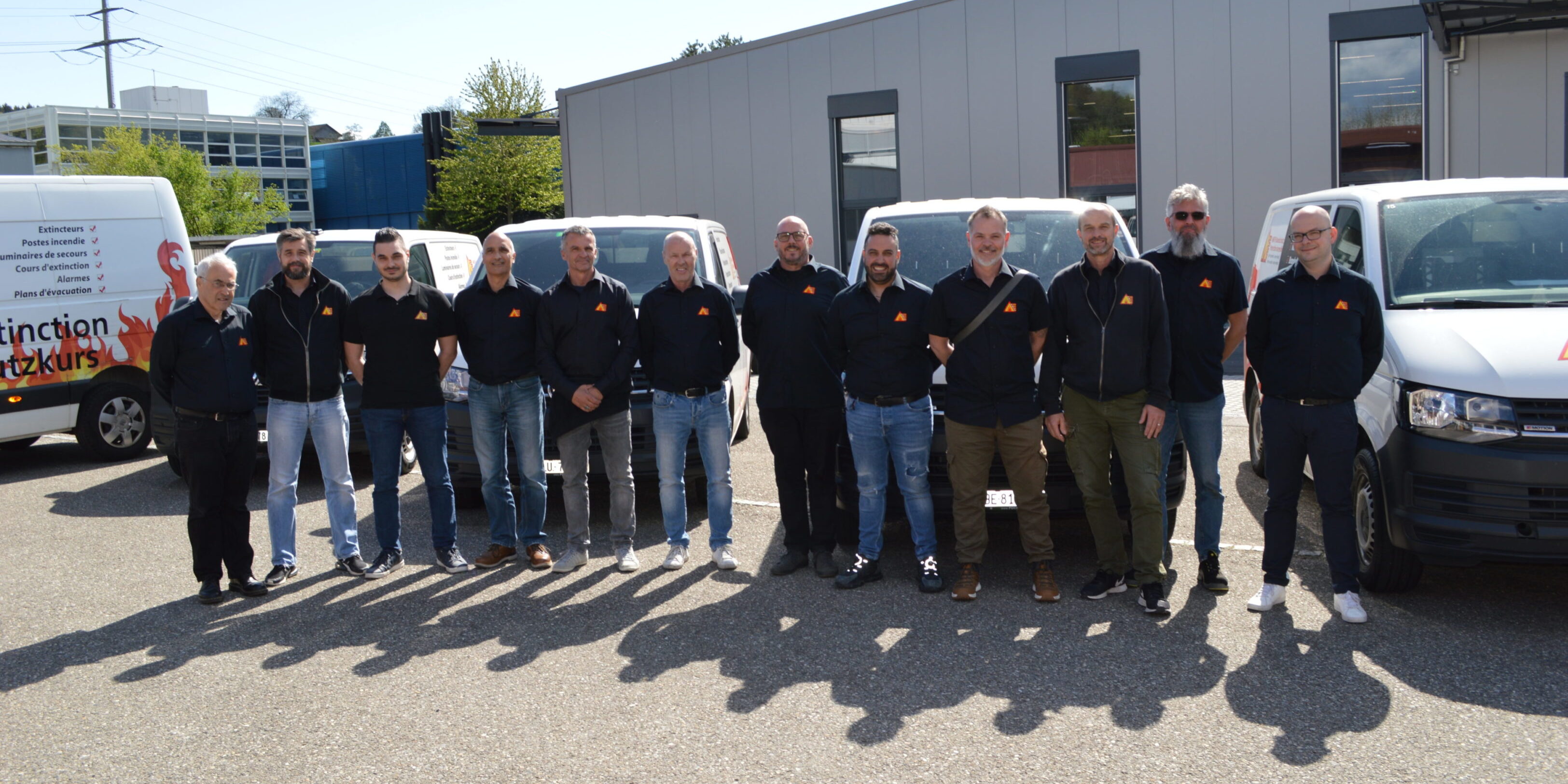 Team_NMTH_3