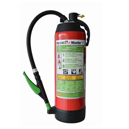 MASTER-LIGHT-WATER-BIO-catégorie
