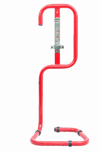 AE1237