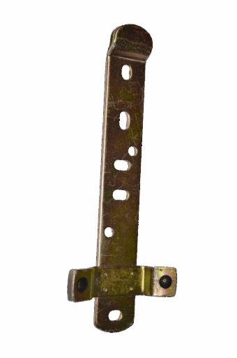 AE305370