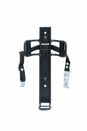4AE302253274