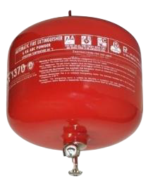 MNA-15