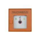 RWA-Bouton